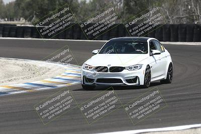 media/May-04-2025-BMW Club of San Diego (Sun) [[f50409f436]]/Instructor group/Turn 6/
